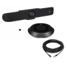 Pack VB350 + AVE-VB342PRO-HP10 - Stock B