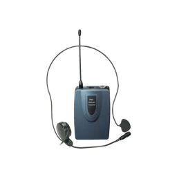 	Sonos portables sur batteries - Power Acoustics - Sonorisation - BE 9208 PT CD G2