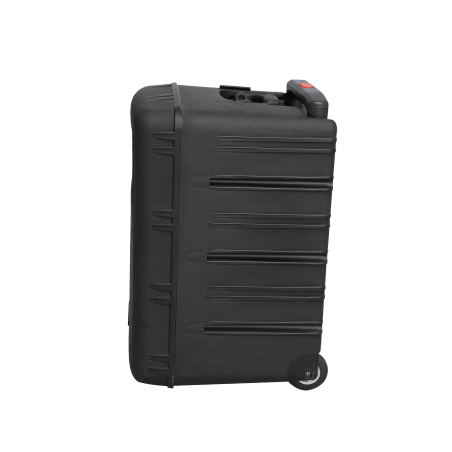 Sonos portables sur batteries - Power Acoustics - Sonorisation - BE 9208 PT CD G2