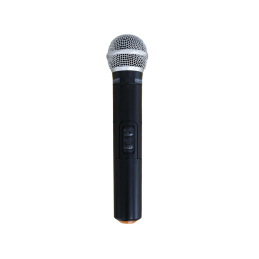 	Sonos portables sur batteries - Power Acoustics - Sonorisation - BE 9208 PT CD G2