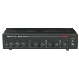 	Ampli ligne 100V - Rondson - AM 30A