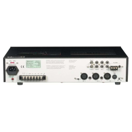 	Ampli ligne 100V - Rondson - AM 30A