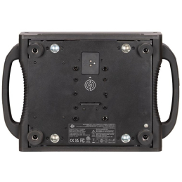 	Lyres hybrides - ADJ - FOCUS CMY COMPACT