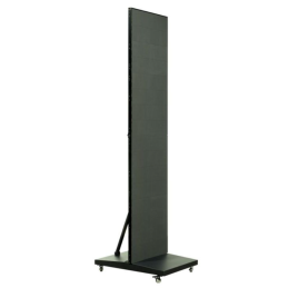 	Mobiliers lumineux - ADJ - WMS1 MEDIA SYS