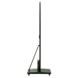 	Mobiliers lumineux - ADJ - WMS1 MEDIA SYS