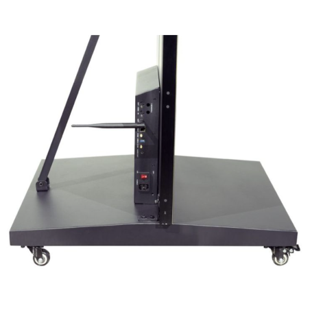Mobiliers lumineux - ADJ - WMS1 MEDIA SYS