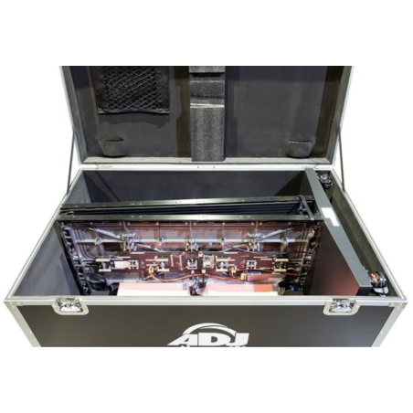 Mobiliers lumineux - ADJ - WMS1 MEDIA SYS