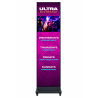 WMS2 MEDIA SYS