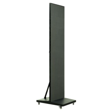 Mobiliers lumineux - ADJ - WMS2 MEDIA SYS