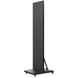 	Mobiliers lumineux - ADJ - WMS2 MEDIA SYS