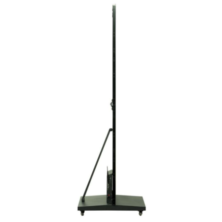 Mobiliers lumineux - ADJ - WMS2 MEDIA SYS