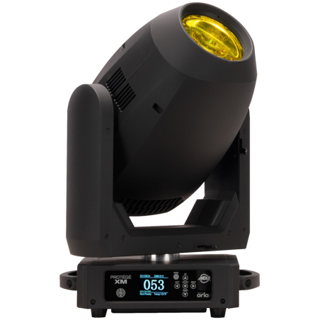 Lyres spot - ADJ - PROTEGE XM
