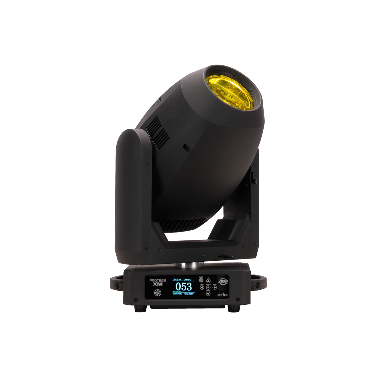 Lyres spot - ADJ - PROTEGE XM