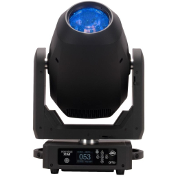 	Lyres spot - ADJ - PROTEGE XM