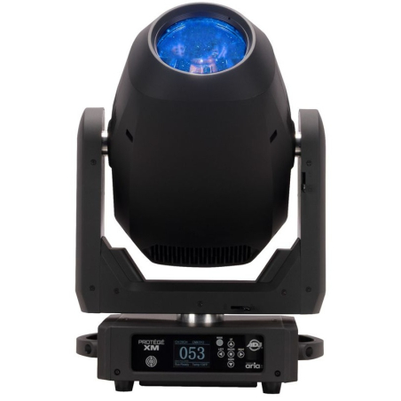 Lyres spot - ADJ - PROTEGE XM