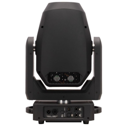 	Lyres spot - ADJ - PROTEGE XM