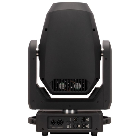 Lyres spot - ADJ - PROTEGE XM
