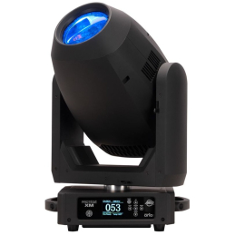 	Lyres spot - ADJ - PROTEGE XM