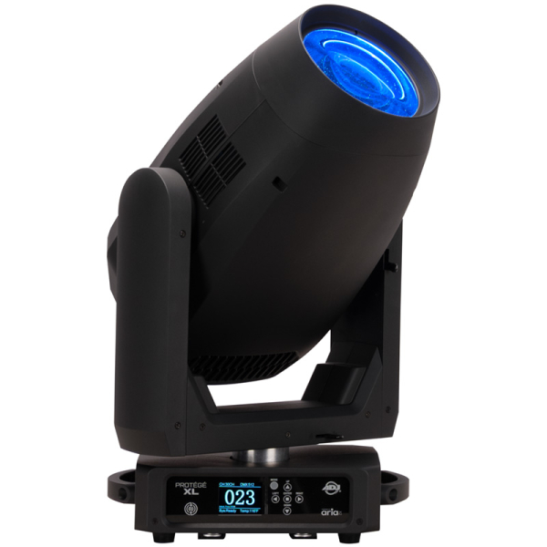 Lyres spot - ADJ - PROTEGE XL