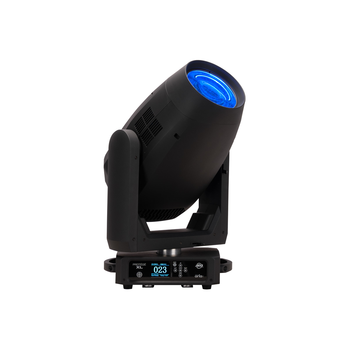 Lyres spot - ADJ - PROTEGE XL