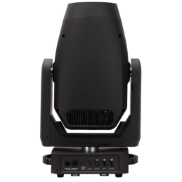 	Lyres spot - ADJ - PROTEGE XL