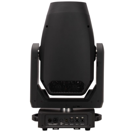 Lyres spot - ADJ - PROTEGE XL