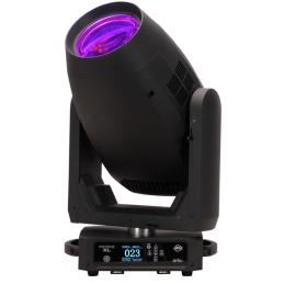 	Lyres spot - ADJ - PROTEGE XL