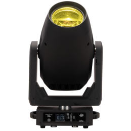 	Lyres spot - ADJ - PROTEGE XL