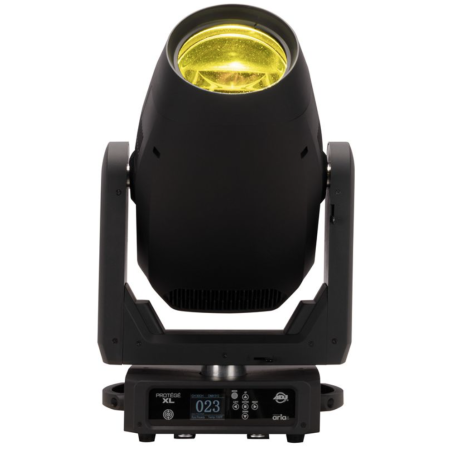 Lyres spot - ADJ - PROTEGE XL