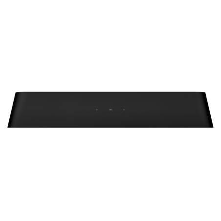Enceintes connectées - Sonos - Pack Ray (Noir) + fixation...