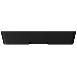 	Enceintes connectées - Sonos - Pack Ray (Noir) + fixation...