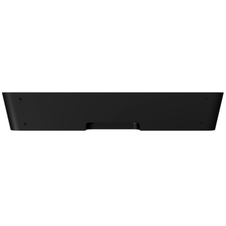 Enceintes connectées - Sonos - Pack Ray (Noir) + fixation...