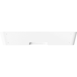 	Enceintes connectées - Sonos - Pack Ray (Blanc) + fixation...