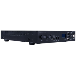 	Ampli ligne 100V - Rondson - AM120UB-2