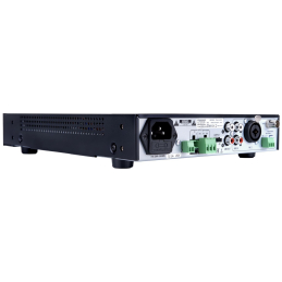 	Ampli ligne 100V - Rondson - AM120UB-2