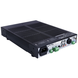 	Ampli ligne 100V - Rondson - AM120UB-2