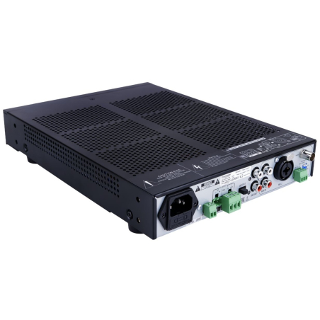 Ampli ligne 100V - Rondson - AM120UB-2
