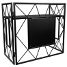 Event Stage (Black)