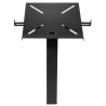 Event Station Laptop Stand (unité)