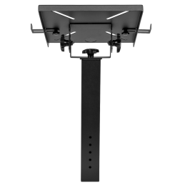 	Stands laptops DJ - PLUGGER - Event Station Laptop Stand...
