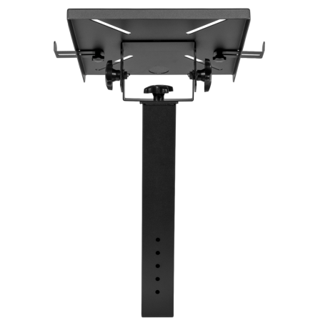 Stands laptops DJ - PLUGGER - Event Station Laptop Stand...