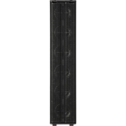 	Systèmes amplifiés - HK Audio - SMART BASE MK2 (2x E635 MK2...