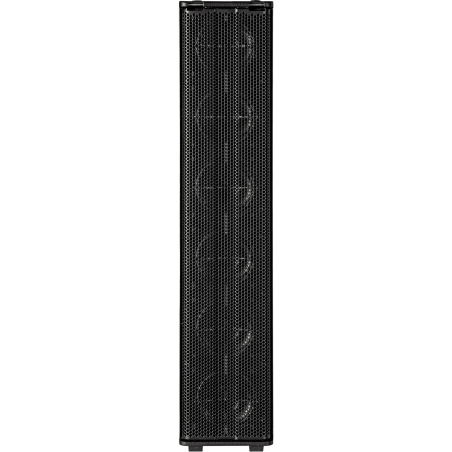 Systèmes amplifiés - HK Audio - BIG BASE MK2 (2x E635 MK2 +...