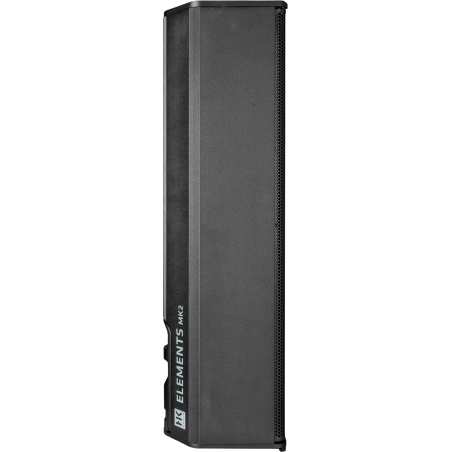 Systèmes amplifiés - HK Audio - BIG BASE MK2 (2x E635 MK2 +...