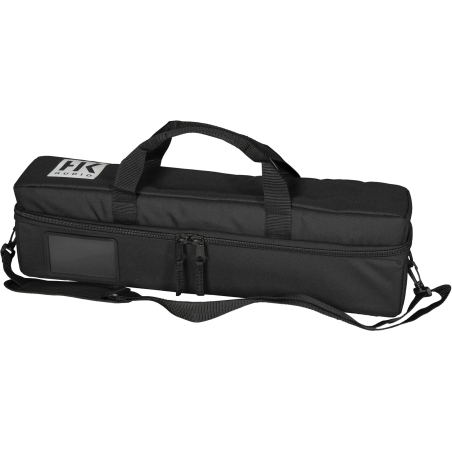Housses enceintes - HK Audio - ECOLBAG MK2