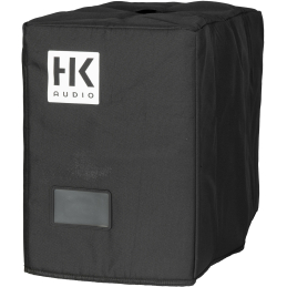 	Housses caissons de basse - HK Audio - COV-E110-MK2