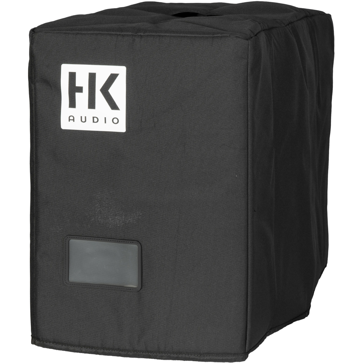 Housses caissons de basse - HK Audio - COV-E110-MK2