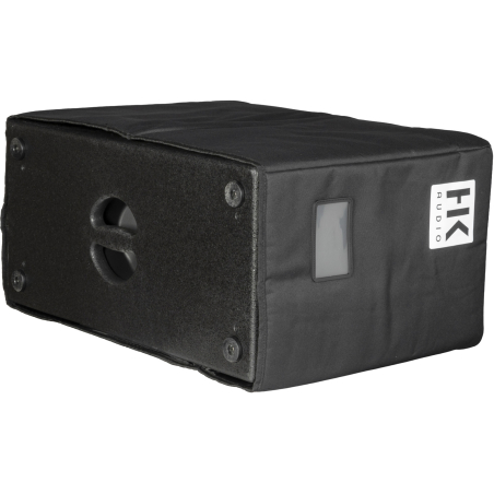 Housses caissons de basse - HK Audio - COV-E110-MK2