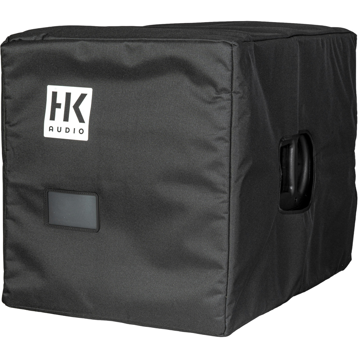 Housses caissons de basse - HK Audio - COV-E115-MK2
