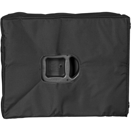 Housses caissons de basse - HK Audio - COV-E115-MK2